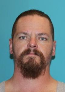 John Michael Lundberg a registered Sex Offender of Idaho
