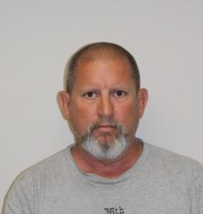 Michael Anthony Simas a registered Sex Offender of Idaho