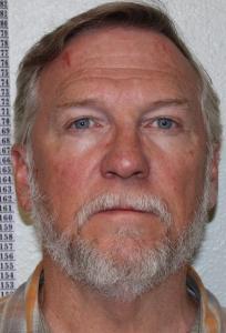 Brent L Slusher a registered Sex Offender of Idaho