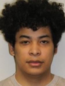 David Lauro Thein a registered Sex Offender of Idaho