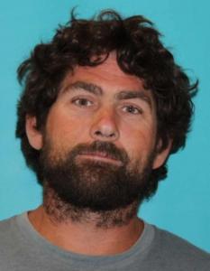 Anthony Childers a registered Sex Offender of Idaho