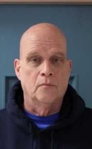 Paul Randolph Ingram a registered Sex Offender of Idaho