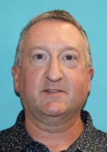 Jason Thomas Cooperdock a registered Sex Offender of Idaho