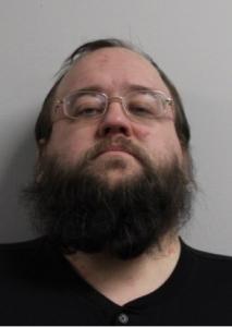 Jacob Anthony Lincoln a registered Sex Offender of Idaho