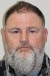Randall Lewis Spurgeon a registered Sex Offender of Idaho
