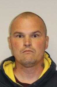 Charles Curtis Goslin a registered Sex Offender of Idaho
