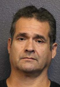 Raymundo Silva Rosales a registered Sex Offender of Oregon