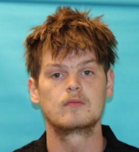 Michael James Charlson a registered Sex Offender of Idaho