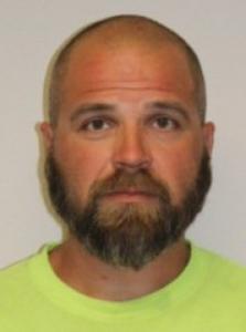 Andrew Lee Duborko a registered Sex Offender of Idaho