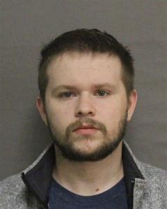 Austin Tyler Johnson a registered Sex Offender of Idaho