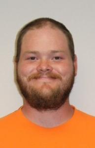 Rian Tiernan Lukecart a registered Sex Offender of Idaho