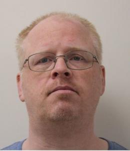Thomas Kelly Smith a registered Sex Offender of Idaho