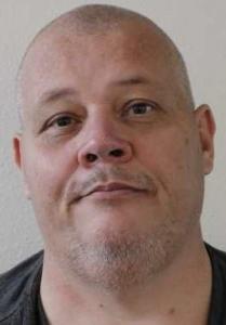 Kent Torrey Ostler a registered Sex Offender of Idaho