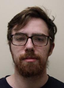 Andrew Michael Baker a registered Sex Offender of Idaho