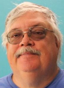 Victor H Woods a registered Sex Offender of Idaho