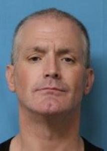 Ryan Anderson Fowler a registered Sex Offender of Idaho