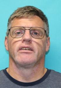 Samuel Todd Martin a registered Sex Offender of Idaho