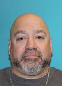Michael Andrew Gonzales a registered Sex Offender of Idaho