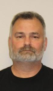 Jay Robert Gorton a registered Sex Offender of Idaho