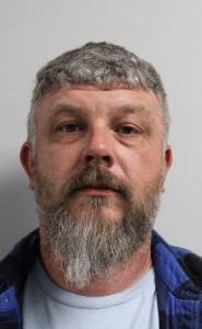 Edward James Merrill a registered Sex Offender of Idaho