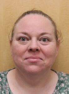 Tacee Sue Afana a registered Sex Offender of Idaho