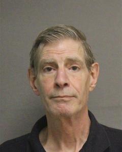Scott Allen Hixon a registered Sex Offender of Idaho