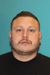 Ivan Hernandez a registered Sex Offender of Idaho