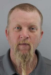 Reginald James Ivie a registered Sex Offender of Idaho