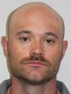 Kristopher A Richins a registered Sex Offender of Idaho