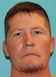 Robert Austin Williams a registered Sex Offender of Idaho