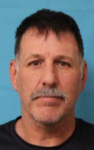 Ryan Adam Fitterer a registered Sex Offender of Idaho