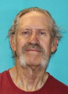 Dale Lynn Braaten a registered Sex Offender of Idaho