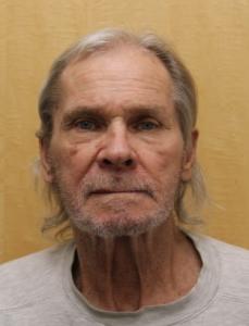 Scott Allan Reed a registered Sex Offender of Idaho