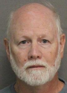 Kenneth Eldon Parker a registered Sex Offender of Idaho