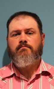Nathan Derricott Humpherys a registered Sex Offender of Idaho