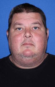 Greg Levi Holden a registered Sex Offender of Idaho