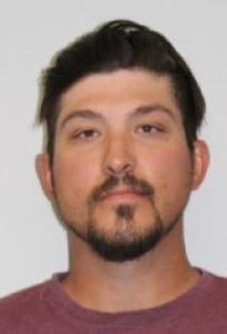 Kennen Randell Knapp a registered Sex Offender of Idaho