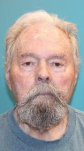 Dennis David Land a registered Sex Offender of Idaho
