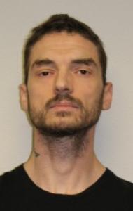 Kevin William Neely a registered Sex Offender of Idaho