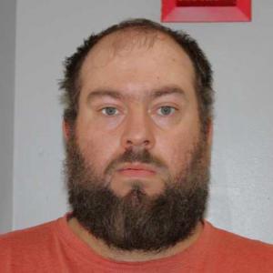 James Allen Blakely a registered Offender of Washington