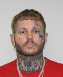 Shane Michael Dunn a registered Sex Offender of Idaho
