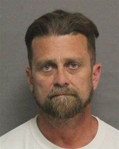 David Lee Ferguson a registered Offender of Washington