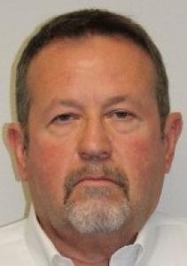 Marcelo Rosa a registered Sex Offender of Idaho