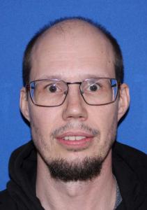 Richard Berghuis a registered Sex Offender of Idaho