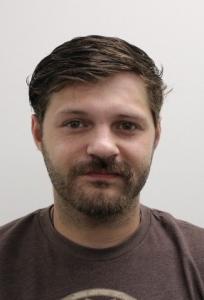 Jayden Austin Miller a registered Sex Offender of Idaho