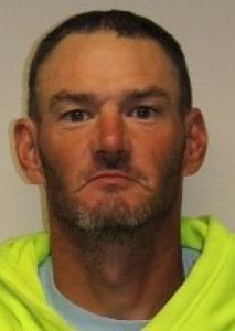Clinton L Plumb a registered Sex Offender of Idaho