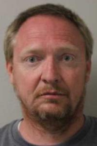 Randy Lee Hale a registered Sex Offender of Idaho