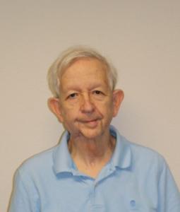 Ronald Dauquin Mitchell a registered Sex Offender of Idaho