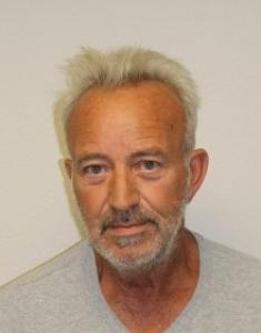 Raymond Oliver Trotter a registered Sex Offender of Oregon