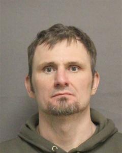 Clarence Elmer Garren a registered Sex Offender of Idaho